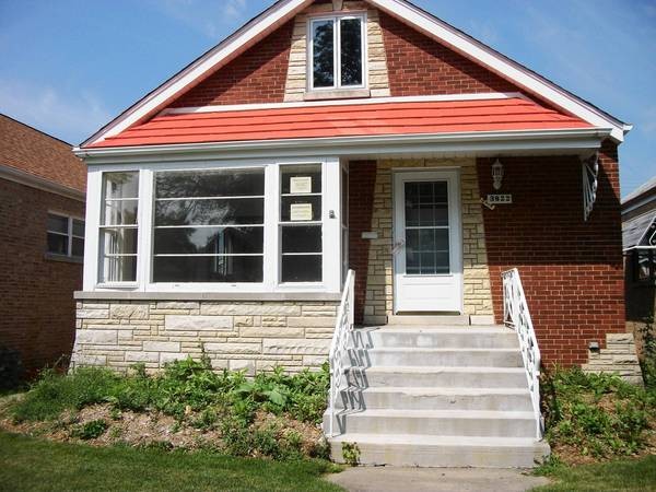 Buy a Home Before it Goes into Foreclosure Buy a Home Before it Goes into Foreclosure