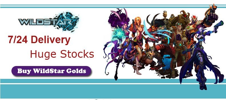 Buy Aion Gold Best Place Fast Aion Kinah Delivers 5 Mins