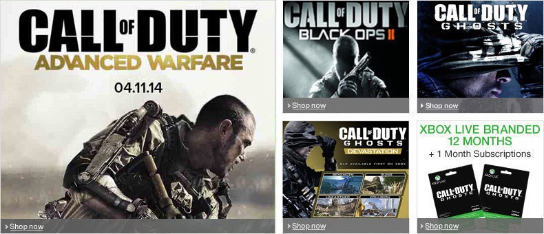 Buy Call Of Duty World At War online at and read review delivery to UK and Europe!