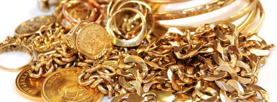 Buy Gold Sell Gold Buy Gold Sell Gold