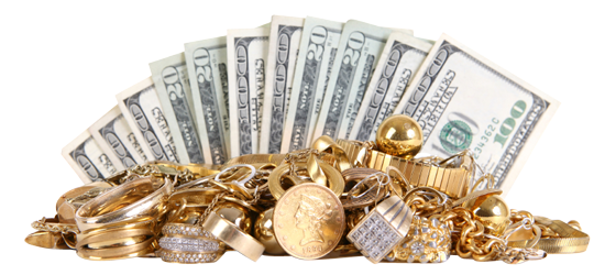 Buy Gold Sell Gold Buy Gold Sell Gold