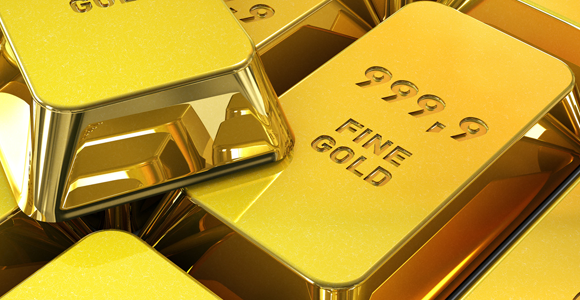 Buy Gold Tips on Buying Gold