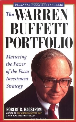 Warren Buffet’s Investing Style Invest like a Girl