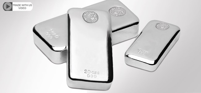 Buy Silver Best Way to Buy Silver Buy Silver Best Way to Buy Silver