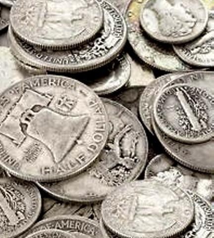Buy Silver Best Way to Buy Silver Buy Silver Best Way to Buy Silver