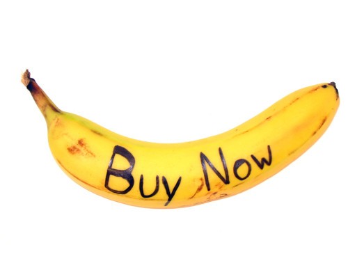 Buying a Business Know What You Are Getting! Buying a Business Know What You Are Getting!