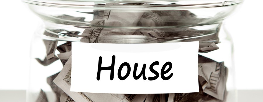Buying a Home in the Tampa Bay Area in 2015 Buying a Home in the Tampa Bay Area in 2015