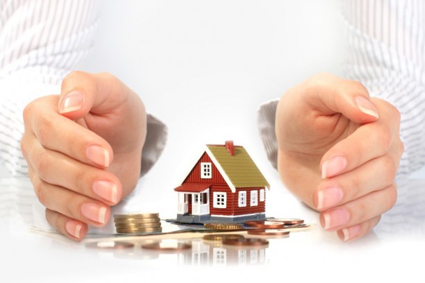 Buying real estate investment properties