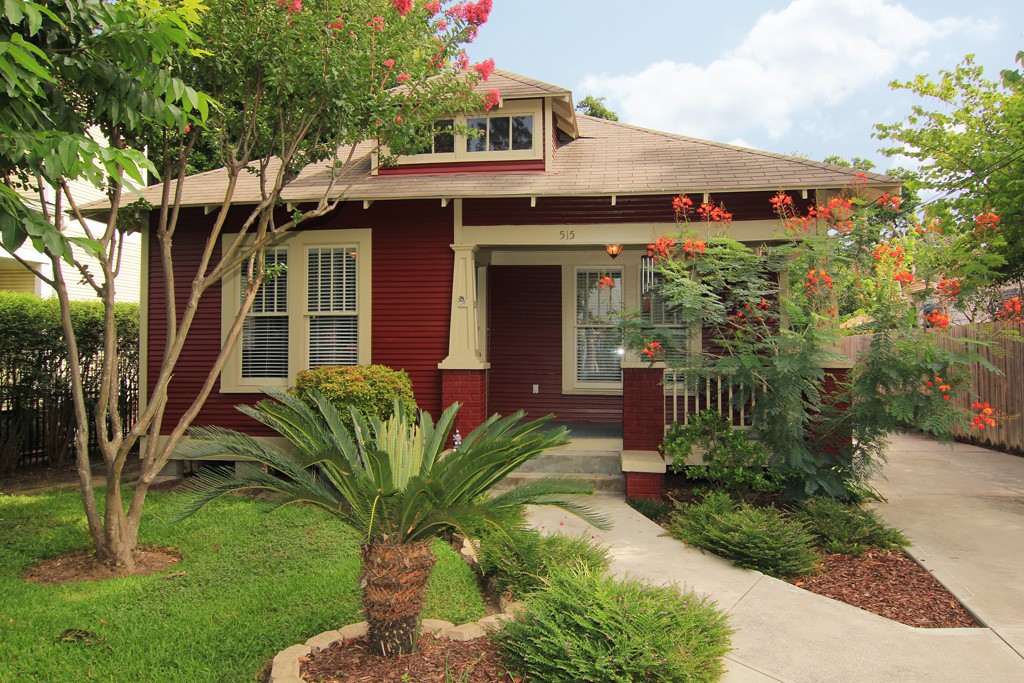 Buying Rental Property A Step by Step Guide