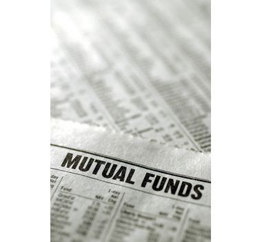 Buying Stocks and Mutual Funds without a Broker For Dummies