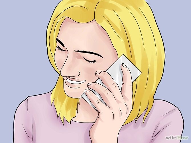 Buying Tax Lien Certificate For Investment Check For Tax Liens On A Property How Does Property Buying Tax Lien Certificate For Investment Check For Tax Liens On A Property How Does Property