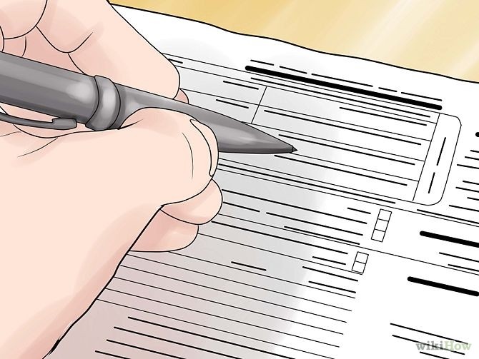 Buying Tax Lien Certificate For Investment Check For Tax Liens On A Property How Does Property Buying Tax Lien Certificate For Investment Check For Tax Liens On A Property How Does Property