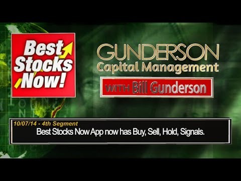 BuySellHold Stocks for iOS Free download and software reviews CNET BuySellHold Stocks for iOS Free download and software reviews CNET