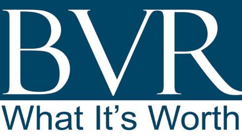 BVR announces new webinar on Equity Risk Premiums with thoughtleader Ore