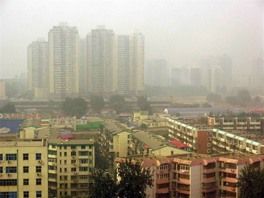 By 2020 China No 1 US No 2 By 2020 China No 1 US No 2