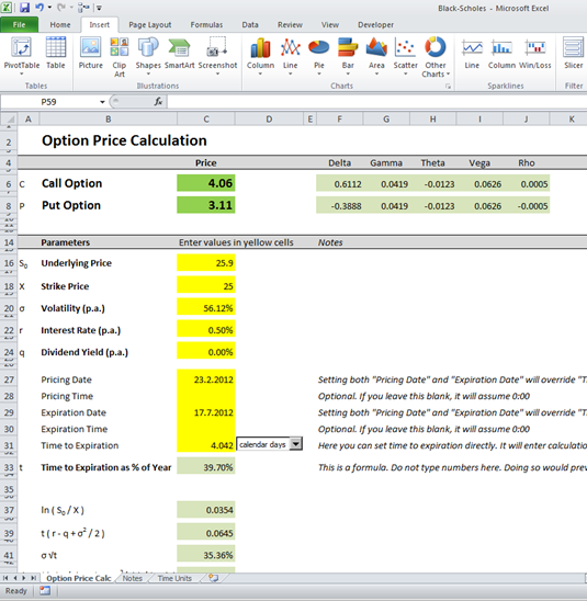 calculate-implied-volatility-in-excel-investing-post