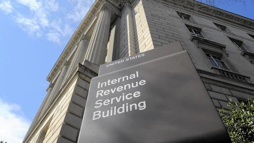 Calculating Your Extimated Taxes and Penalties