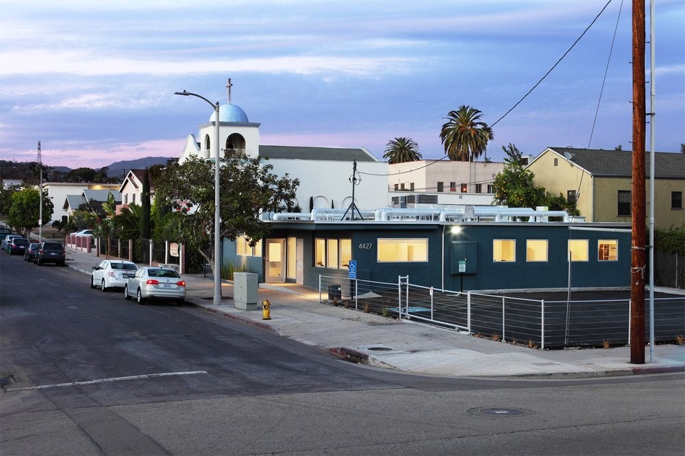 California State Controller s Office Frequently Asked Questions about Registered Warrants (IOUs)
