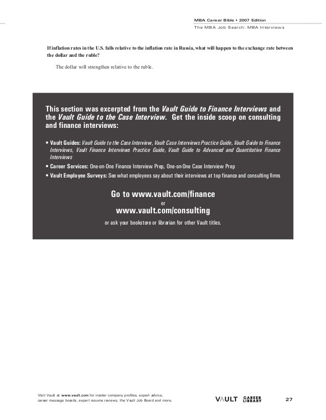Can Bill Gross Revive Janus Capital Wyatt Investment Research Can Bill Gross Revive Janus Capital Wyatt Investment Research