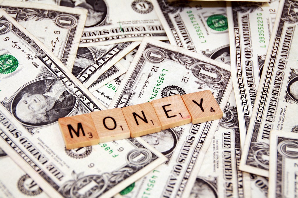 Can I Use Money From My 401(k) for a Down Payment Can I Use Money From My 401(k) for a Down Payment