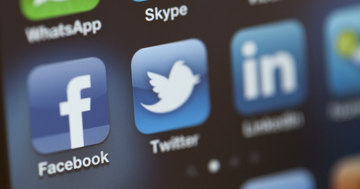 Can you invest with a social purpose Can you invest with a social purpose