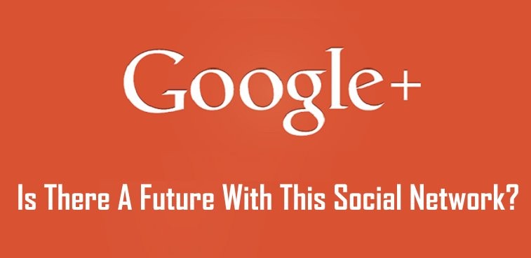 Can you invest with a social purpose Can you invest with a social purpose
