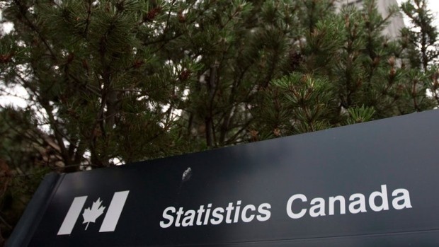 Canada s housing market What direction are prices headed Canada s housing market What direction are prices headed
