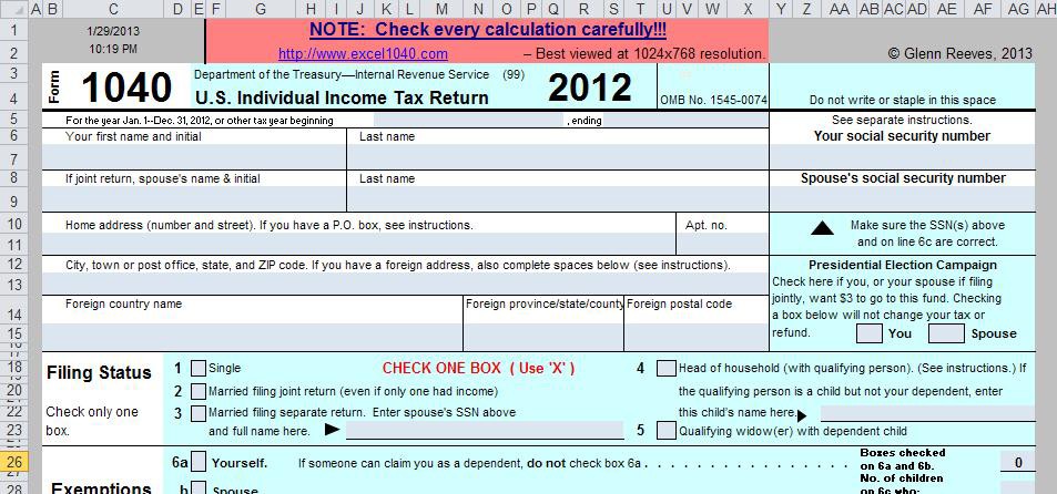 Capital Gains What You Need to Know Fresh Start Tax LLC Former IRS Tax Returns Prepared By Capital Gains What You Need to Know Fresh Start Tax LLC Former IRS Tax Returns Prepared By