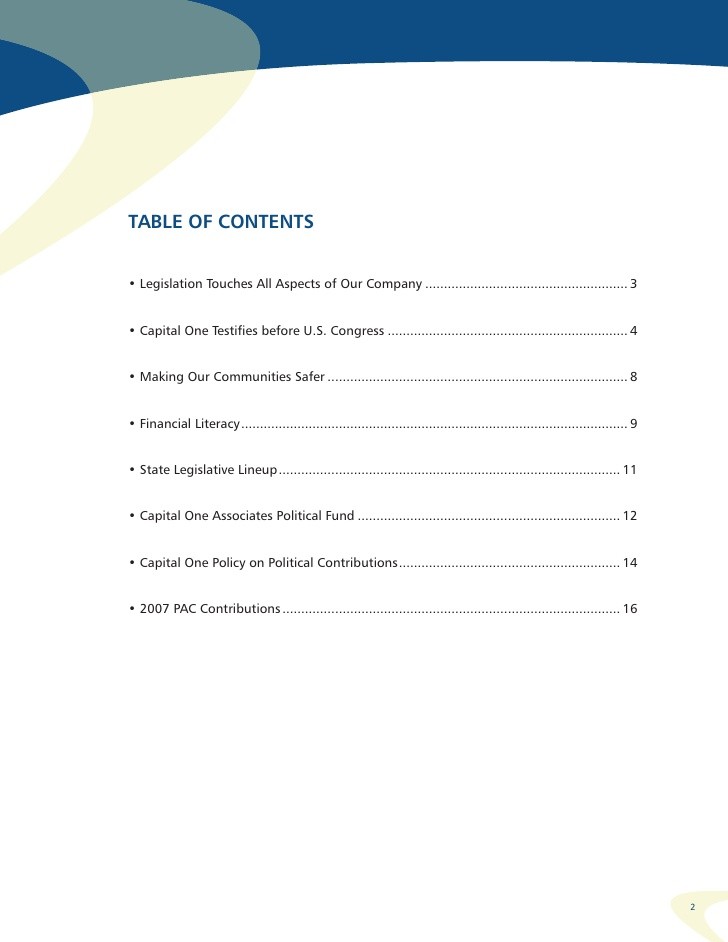 Capital One Financial Education Understanding credit card terms Capital One Financial Education Understanding credit card terms
