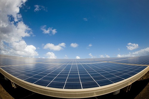 Capitalizing Green Energy Power Why You Should Invest In Green Energy Appliances