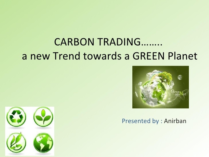 Carbon trading_4