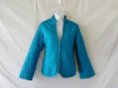 CAROLE LITTLE clothing ~ A brief history CAROLE LITTLE clothing ~ A brief history