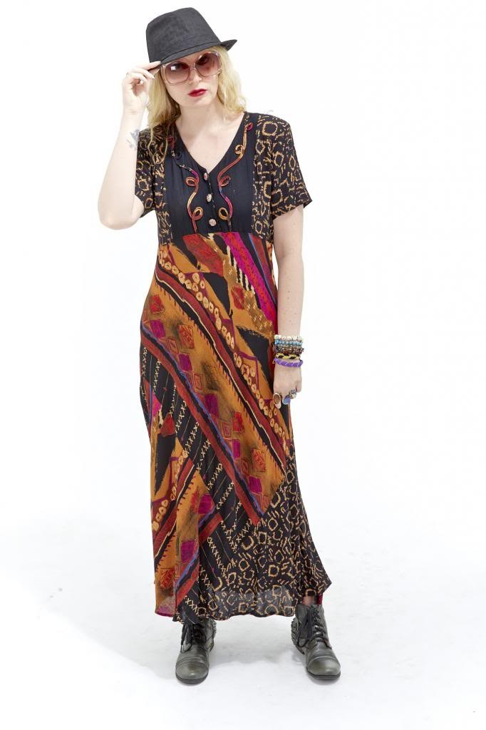CAROLE LITTLE clothing ~ A brief history CAROLE LITTLE clothing ~ A brief history