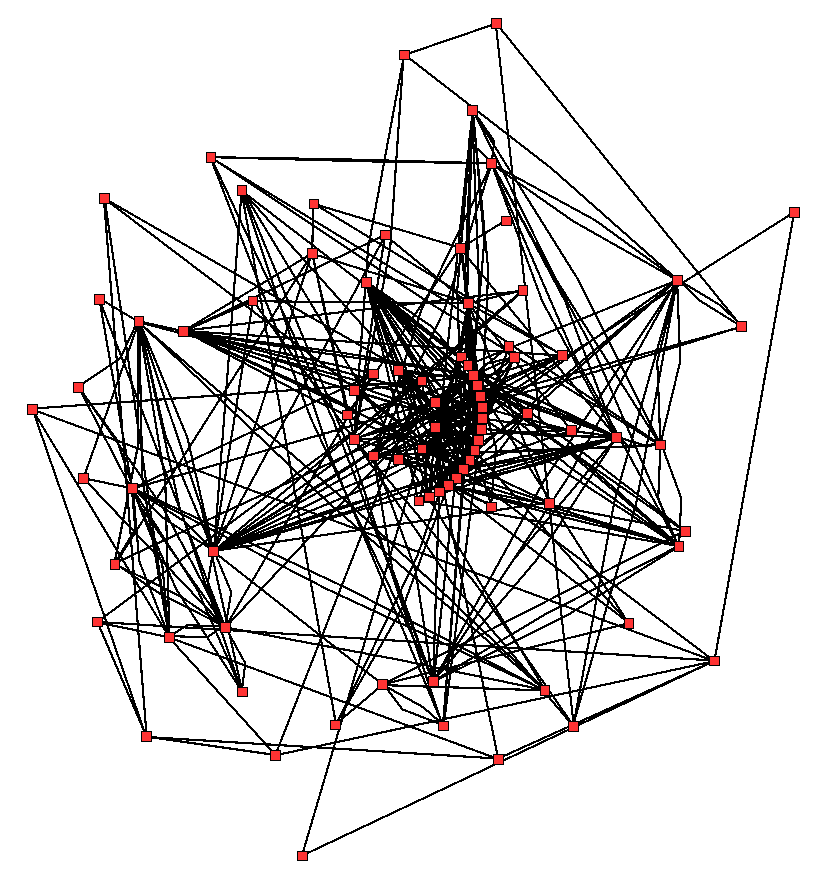 Catastrophe modeling Wikipedia the free encyclopedia