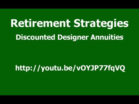 CDs or Annuities Which Is the Smarter Investment