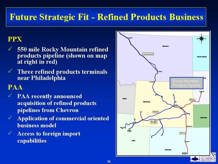 Center Coast MLP Infrastructure Fund Announces Terms of Rights Offering Tyler Longview