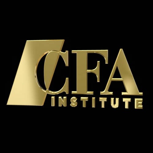 CFA Institute