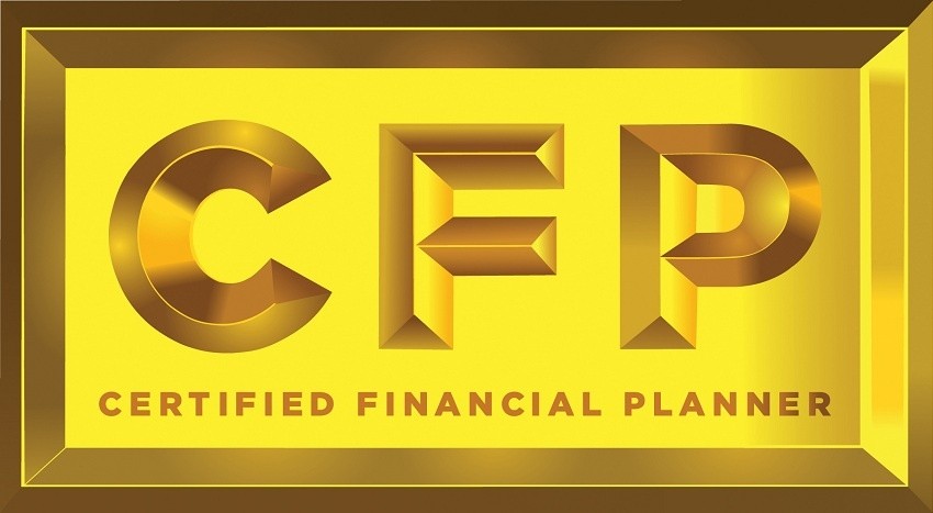 CFPs and CFAs Two of the Top Financial Advisor Certifications