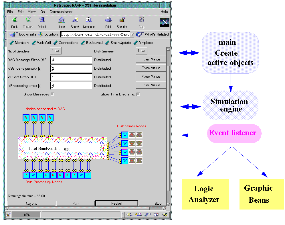 Ch Basic Features And Keys To The Development Of Production Systems In Japan Ch Basic Features And Keys To The Development Of Production Systems In Japan