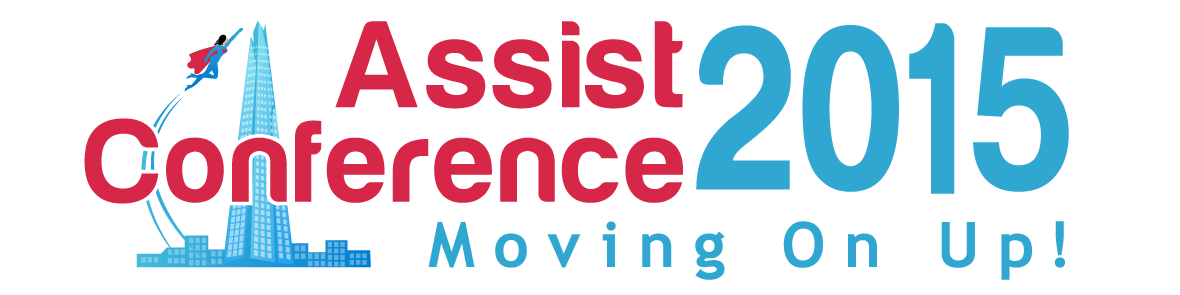 Changing Jobs Moving on Up