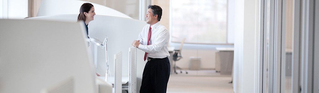 What to Do With Your 401(k) When You Change Jobs What to Do With Your 401(k) When You Change Jobs