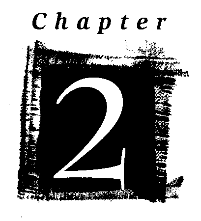 Chapter 6