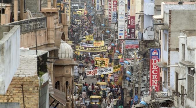 Cheap Emerging Markets Not With These ETFs Cheap Emerging Markets Not With These ETFs