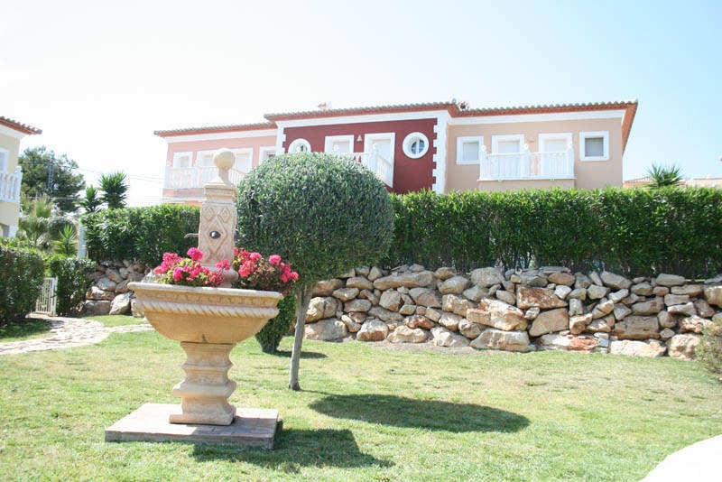 Cheap Real estate in Spain Atlanta Real Estate prices for cheap and luxury property on the Cheap Real estate in Spain Atlanta Real Estate prices for cheap and luxury property on the
