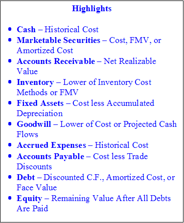 Chestnut Cedar Stock Report The Elliot Wave Theory