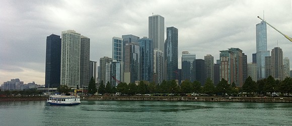 Chicago housing market What to expect for 2014