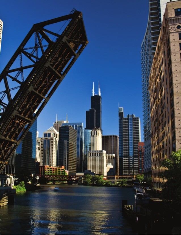 Chicago housing market What to expect for 2014