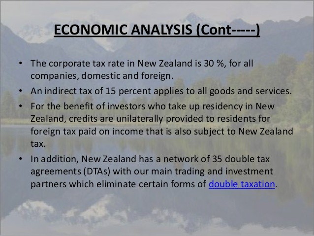 China A Primer on Major Indirect Taxes for Foreign Enterprises