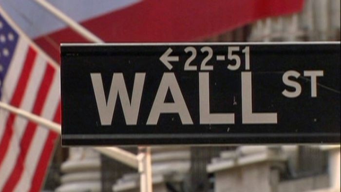 Cloud Investing BuffettStyle Cloud Investing BuffettStyle