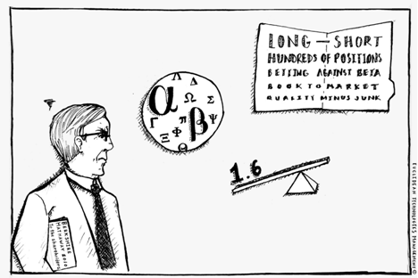 Cloud Investing BuffettStyle Cloud Investing BuffettStyle